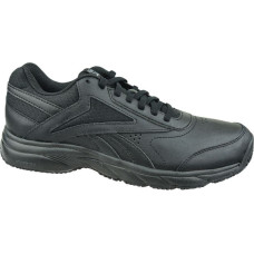 Reebok Work In Cushion 4.0 FU7355 czarne 39 (44)
