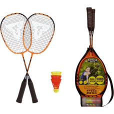 Talbot Torro S2200 490112 Speedminton set