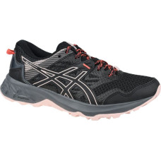 Asics Gel-Sonoma 5 W 1012A568-001 (36)
