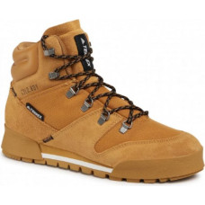 Adidas Terex Snowpitch C.RDY M FV7960 shoes (41 1/3)