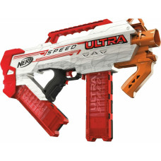 Hasbro Nerf: Ultra Speed (F4929)