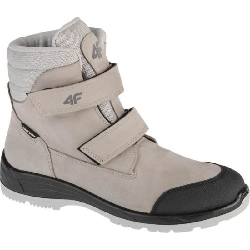 4F Trek Jr.HJZ21-JOBMW250-26S shoes (29)