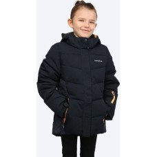 Inny Icepeak Lille Ski Jacket Jr 50036553-387 (152 cm)
