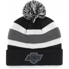 47 Brand '47 Brand Breakaway NHL BRKAW11ACE Cap (Los Angeles Kings)