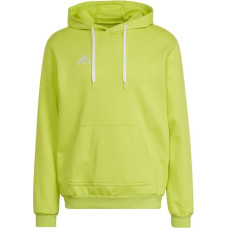 Adidas Sweatshirt adidas Entrada 22 M HC5083 (S)