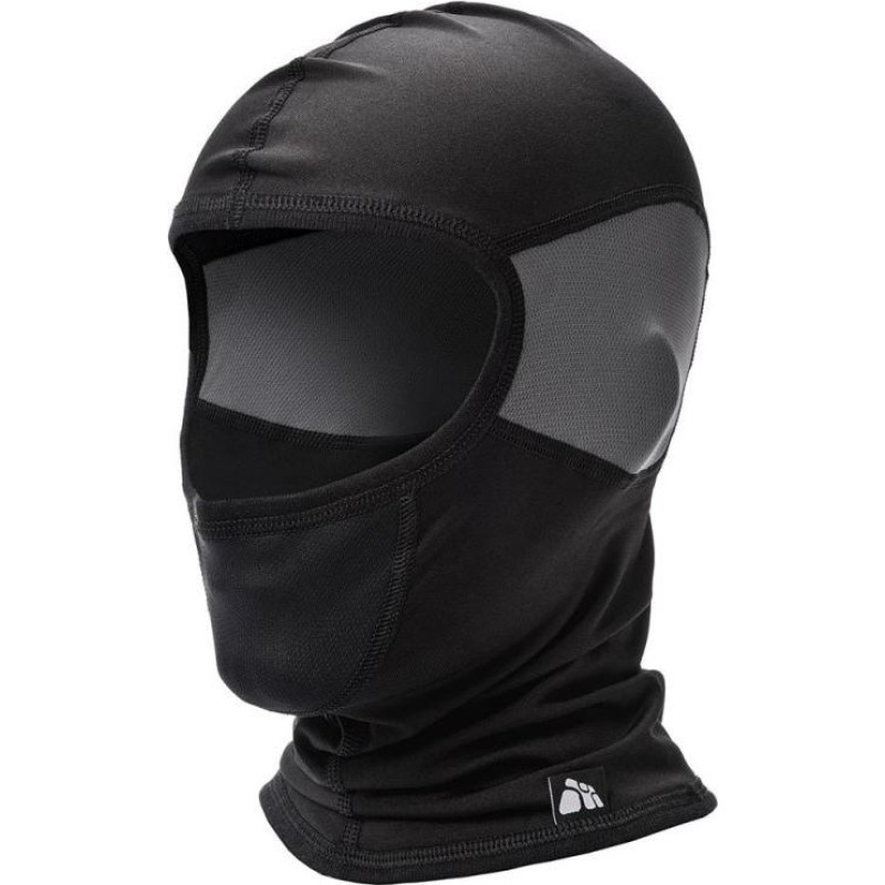 Meteor Premium M 47109 balaclava (uniw)