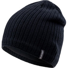 Hi-Tec ramir M 07000000000136 cap