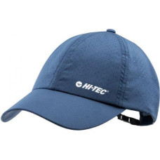 Hi-Tec Nesis M cap 92800350191