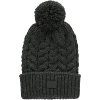 Outhorn Cap W OTHAW22ACAPF053 23S (L/XL)