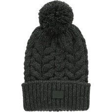 Outhorn Cap W OTHAW22ACAPF053 23S (L/XL)