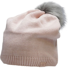 4F W H4Z22 CAD009 56S cap