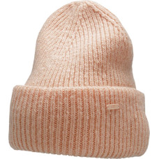 4F W H4Z22 CAD005 64M cap (M)