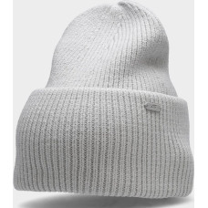 4F H4Z22-CAD00727M cap (M)