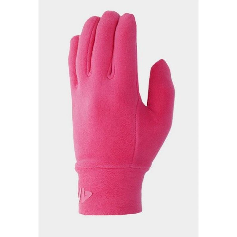 4F Jr gloves 4FJAW22AGLOU01154S (L/XL)