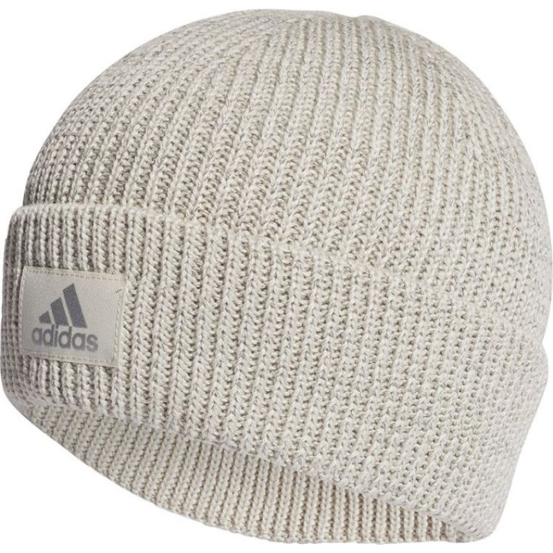 Adidas Cap adidas X-City Beanie CR HN1086 (OSFM)