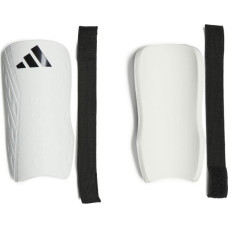 Adidas Protectors adidas Tiro SG Club HN5600 (L (175-185cm))