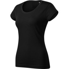 Malfini Viper Free T-Shirt W MLI-F6101 (XL)