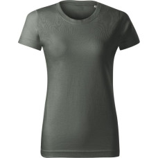 Malfini Basic Free T-Shirt W MLI-F3467 (L)