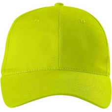 Malfini Cap Malfini Sunshine MLI-P3162 (nastawialna)