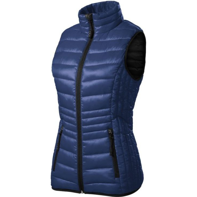 Malfini Everest Vest W MLI-55402 (M)