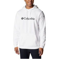 Columbia CSC Basic Logo II Hoodie M 1681664106 (XL)
