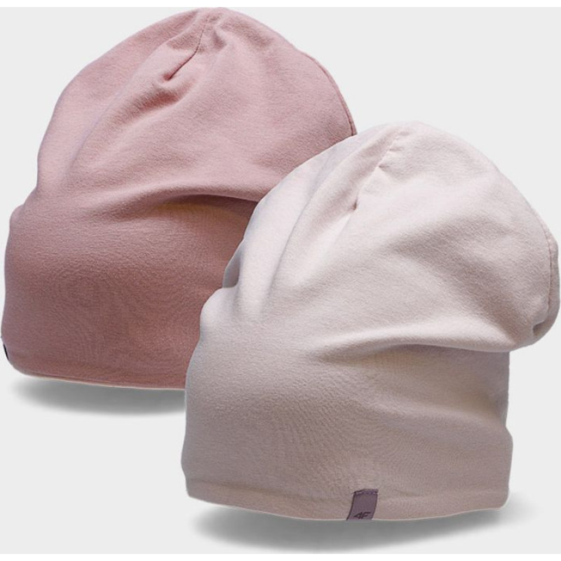 4F Cap 4F 4FJSS23ACAPF120 54S (one size)