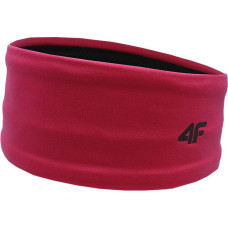 4F Chimney 4F 4FSS23ABANU035 55S