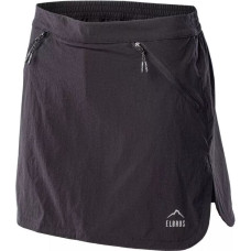 Elbrus Palmar Skirt W 92800481859 (XXL)