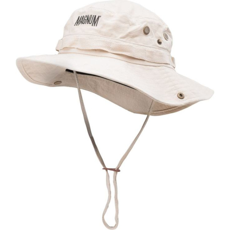 Magnum Scrub Hat 92800503517 (S/M)