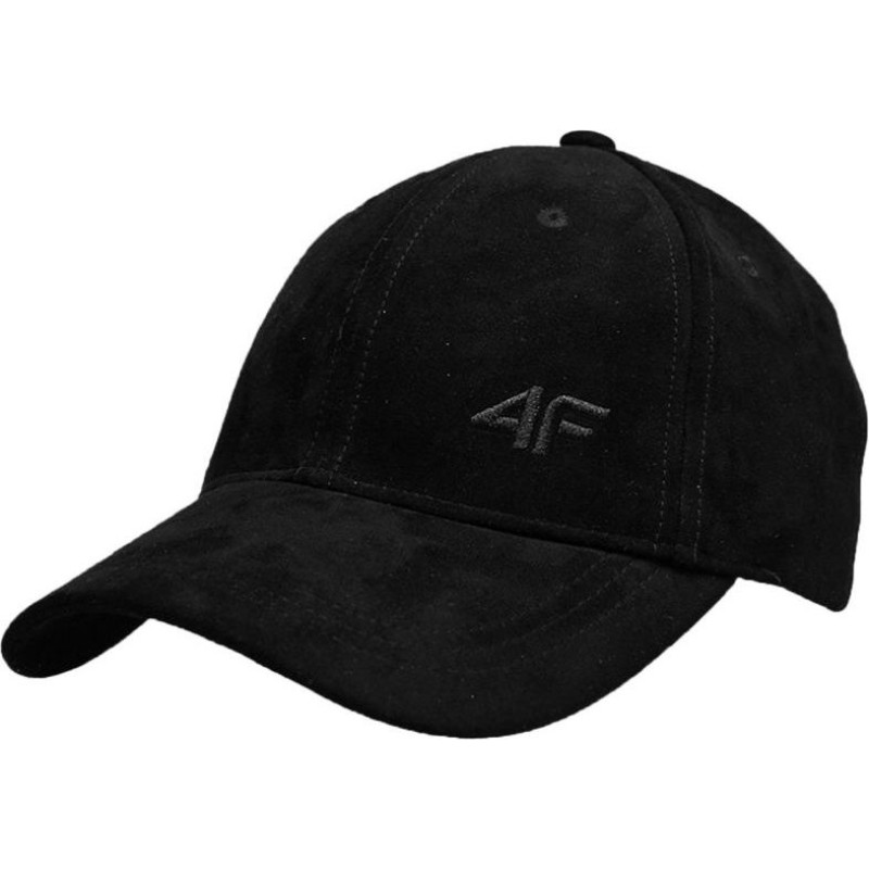 4F Cap 4F F160 W 4FAW23ACABF160 20S (M)