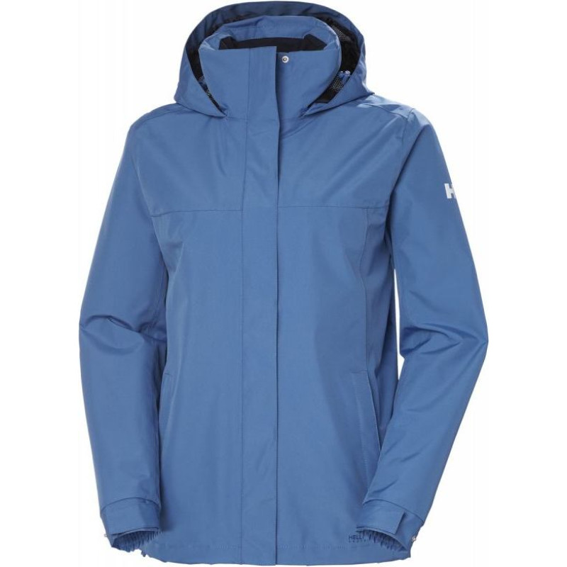 Helly Hansen Aden Jacket W 62650 636 (S)