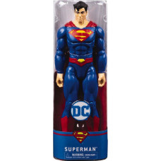 Spin Master DC: Heroes Unite - Superman Action Figure (30cm) (20136548)