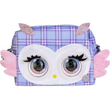 Spin Master Purse Pets: Hoot Coutoure Owl Purse (20138764)