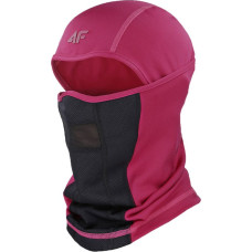 4F Balaclava 4F U020 4FAW23ABALU020 53S (L/XL)
