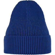 Buff Drisk Knitted Hat Beanie 1323397911000 (One size)