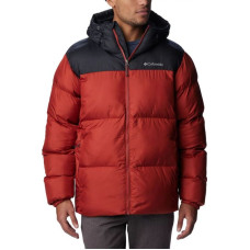 Columbia Puffect Hooded Jacket M 2008413849 (L)