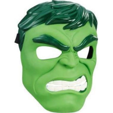 Hasbro Marvel: Avengers - Hulk Hero Mask (C0482)