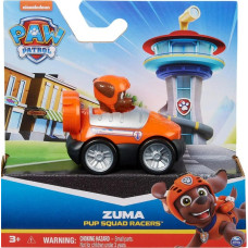 Spin Master Paw Patrol: Pup Squad Racers - Zuma (20148850)