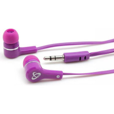 Sbox EP-003U Purple