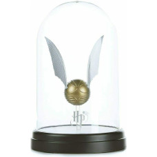 Paladone Products Paladone: Harry Potter - Golden Snitch Light (PP3906HPV5IN)