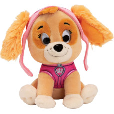 Spin Master Gund Paw Patrol: Skye Plush Toy (15cm) (20131886)*