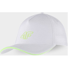 4F Cap 4F 4FWSS24ACABF280 10S (s)