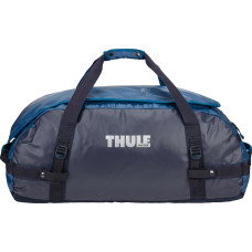 Thule 4418 Chasm 90L TDSD-204 Poseidon