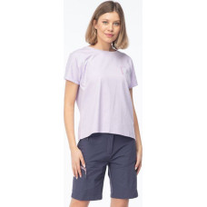 Elbrus Cirno Wo's T-shirt W 92800597813 (S)