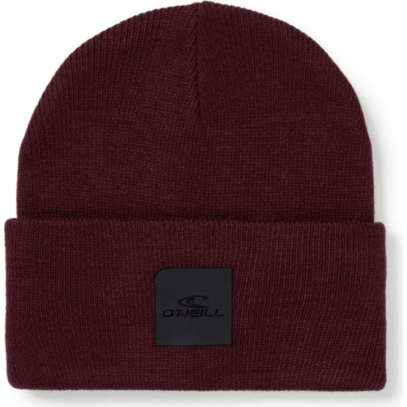 Oneill O'Neill Cube Beanie Jr 92800591900