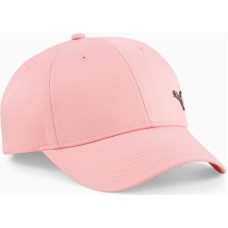 Puma Metal Cat Cap W 021269-58 (unisex)