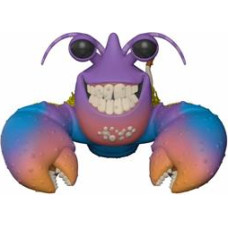 Funko Pop! Disney: Moana - Tamatoa #421 Vinyl Figure