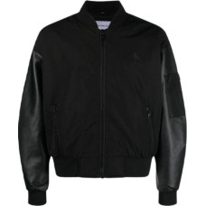 Calvin Klein Jeans M J30J322643 jacket (XL)