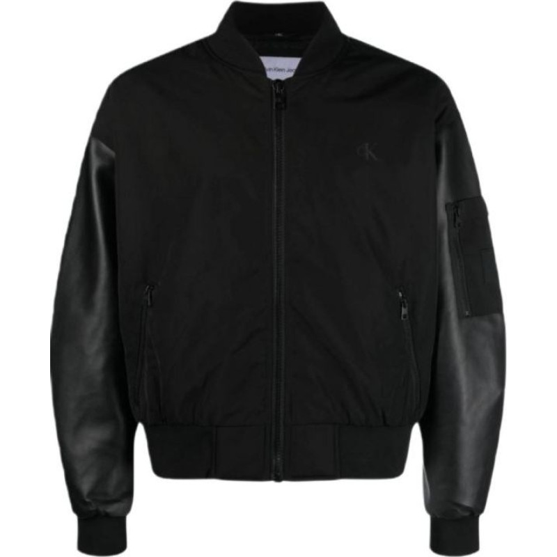 Calvin Klein Jeans M J30J322643 jacket (XL)