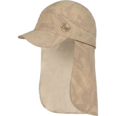 Buff Pack Sahara Cap 1253413022000 (S/M)